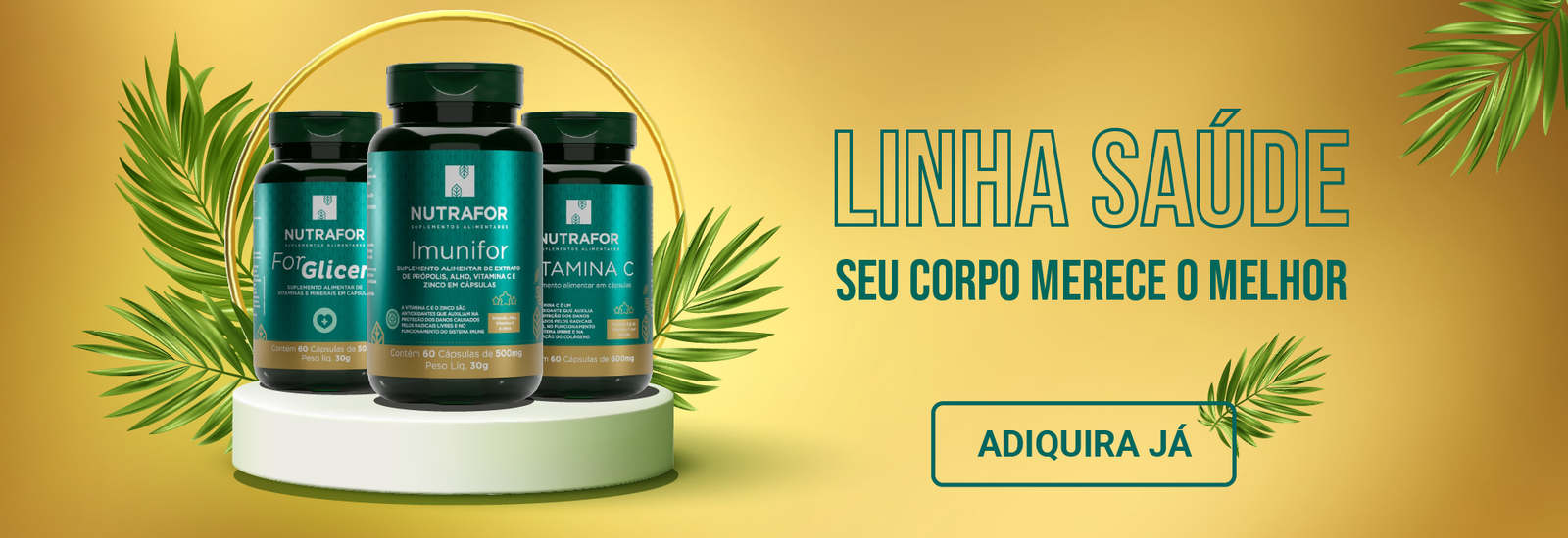 banner-topo-linha-saúde